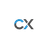 CX